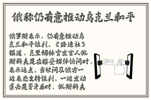 欧洲vodafonewifi18大豆行情