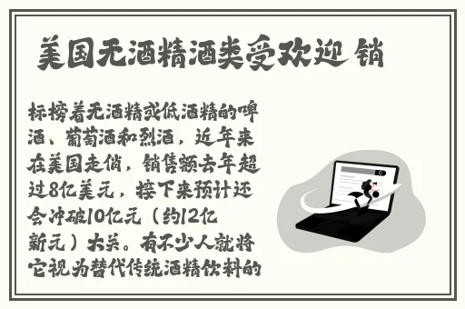 51cg-热门事件大瓜