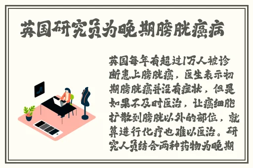 大神如厕偷拍各类穴型观赏久久久