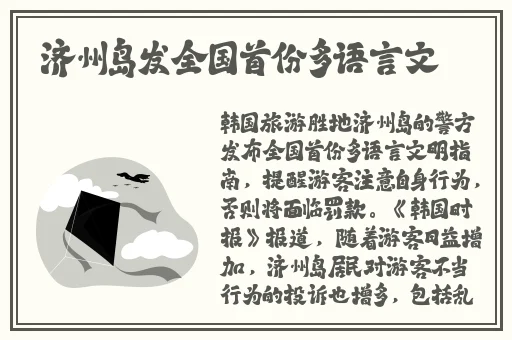 浮力影院网址com